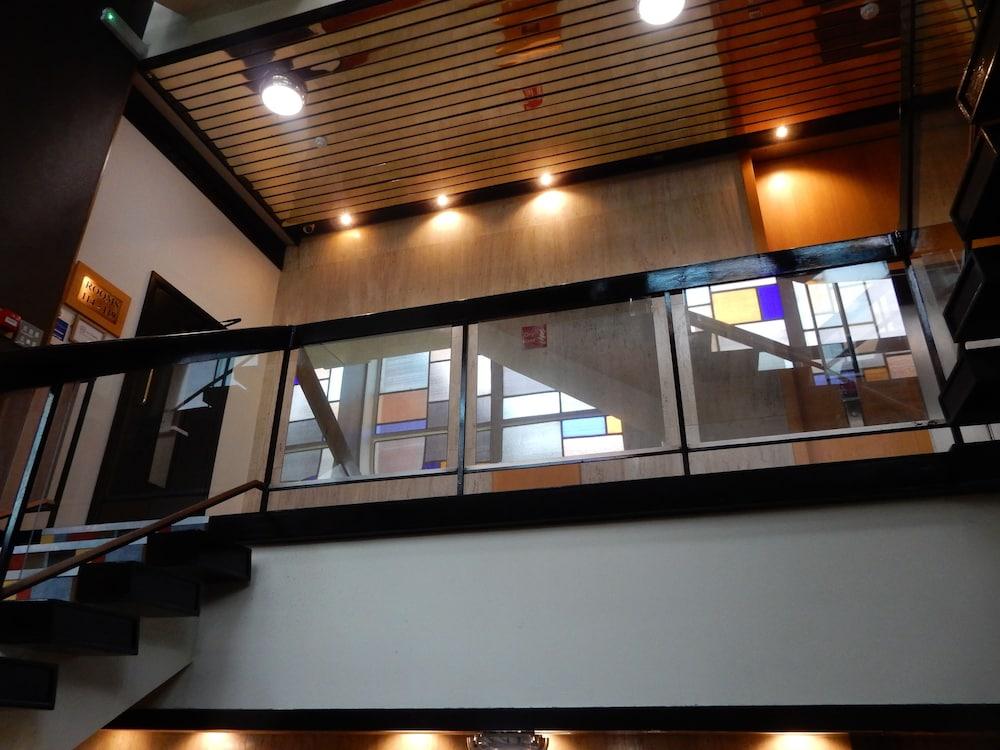 Best Western Sheffield City Centre Cutlers Hotel Dış mekan fotoğraf